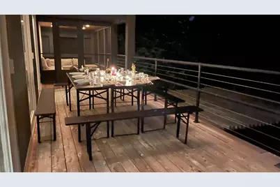 58 Wells Hill Road, Weston, CT 06883 - Photo 15