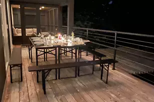 58 Wells Hill Rd, Weston, CT 06883 - Photo 15