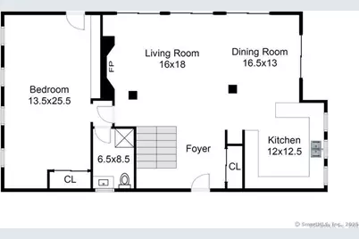 58 Wells Hill Road, Weston, CT 06883 - Photo 17