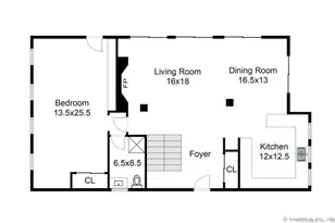 58 Wells Hill Rd, Weston, CT 06883 - Photo 17