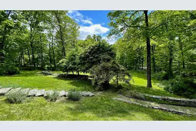 58 Wells Hill Road, Weston, CT 06883 - Photo 35