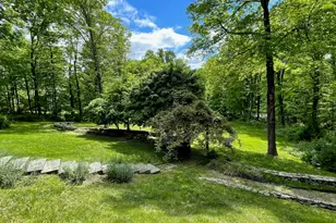 58 Wells Hill Rd, Weston, CT 06883 - Photo 35