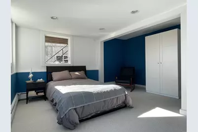 58 Wells Hill Road, Weston, CT 06883 - Photo 27