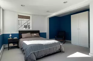 58 Wells Hill Rd, Weston, CT 06883 - Photo 27