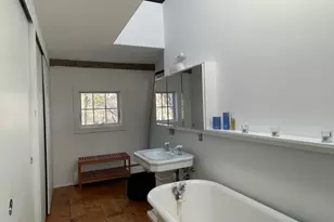 58 Wells Hill Rd, Weston, CT 06883 - Photo 21