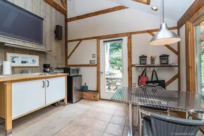 58 Wells Hill Road, Weston, CT 06883 - Photo 37