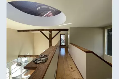 58 Wells Hill Road, Weston, CT 06883 - Photo 23