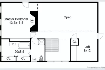 58 Wells Hill Road, Weston, CT 06883 - Photo 25