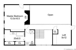 58 Wells Hill Rd, Weston, CT 06883 - Photo 25