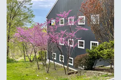 58 Wells Hill Road, Weston, CT 06883 - Photo 31