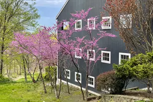 58 Wells Hill Rd, Weston, CT 06883 - Photo 31