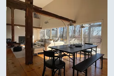 58 Wells Hill Road, Weston, CT 06883 - Photo 7