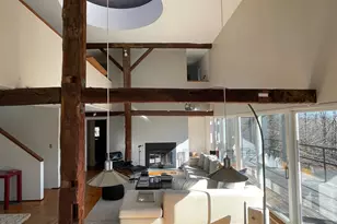 58 Wells Hill Rd, Weston, CT 06883 - Photo 9