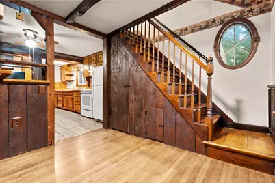 19 West Shore Drive, Clinton, CT 06413 - Photo 13