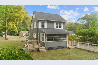 19 West Shore Drive, Clinton, CT 06413 - Photo 3