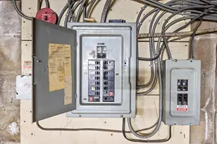 19 W Shore Dr, Clinton, CT 06413 - Photo 25