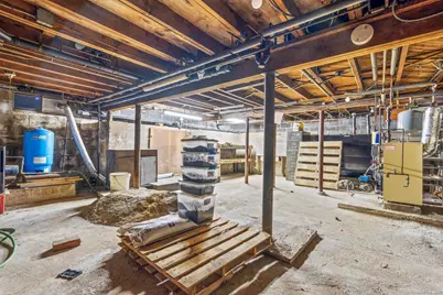 19 West Shore Drive, Clinton, CT 06413 - Photo 23