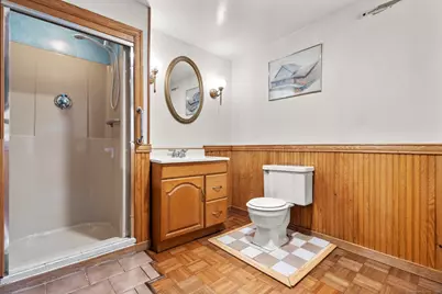 19 West Shore Drive, Clinton, CT 06413 - Photo 11