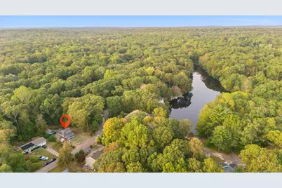 19 West Shore Drive, Clinton, CT 06413 - Photo 7