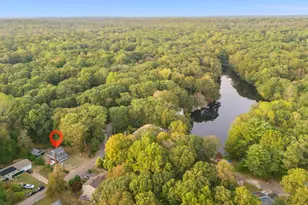 19 W Shore Dr, Clinton, CT 06413 - Photo 7