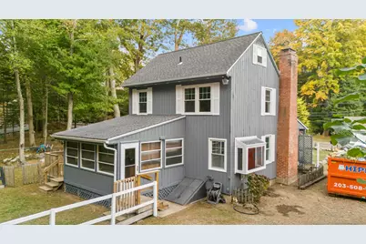 19 West Shore Drive, Clinton, CT 06413 - Photo 5