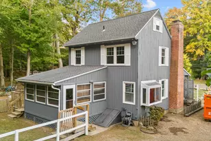 19 W Shore Dr, Clinton, CT 06413 - Photo 5