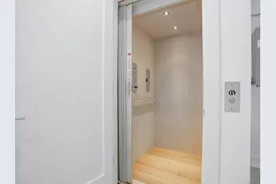 345 Reef Road #C9, Fairfield, CT 06824 - Photo 11