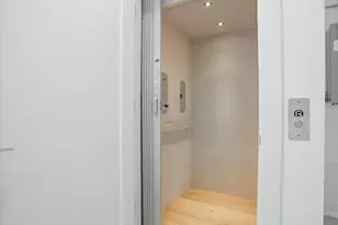 345 Reef Rd, Fairfield, CT 06824 - Photo 11