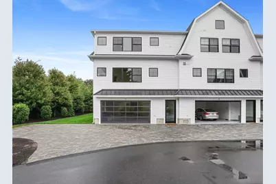 345 Reef Road #C9, Fairfield, CT 06824 - Photo 3