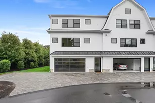 345 Reef Rd, Fairfield, CT 06824 - Photo 3