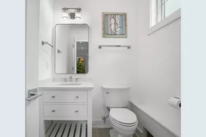 345 Reef Road #C9, Fairfield, CT 06824 - Photo 39