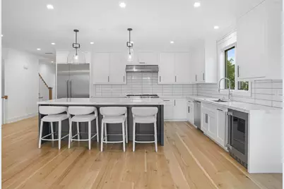 345 Reef Road #C9, Fairfield, CT 06824 - Photo 19