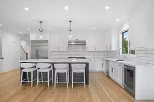 345 Reef Rd, Fairfield, CT 06824 - Photo 19