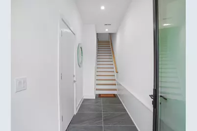 345 Reef Road #C9, Fairfield, CT 06824 - Photo 35