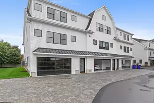 345 Reef Rd, Fairfield, CT 06824 - Photo 7