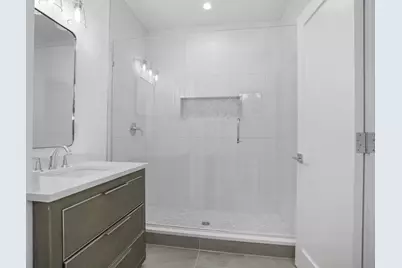 345 Reef Road #C9, Fairfield, CT 06824 - Photo 23