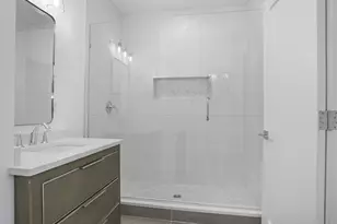 345 Reef Rd, Fairfield, CT 06824 - Photo 23