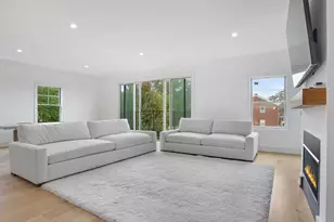 345 Reef Rd, Fairfield, CT 06824 - Photo 13