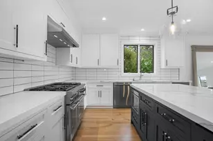 345 Reef Rd, Fairfield, CT 06824 - Photo 21