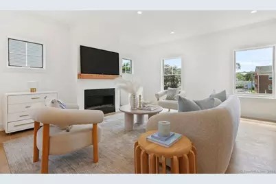 345 Reef Road #B6, Fairfield, CT 06824 - Photo 9