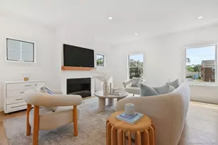 345 Reef Rd, Fairfield, CT 06824 - Photo 9