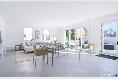 345 Reef Road #B6, Fairfield, CT 06824 - Photo 33