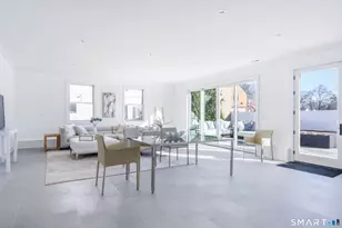 345 Reef Rd, Fairfield, CT 06824 - Photo 33