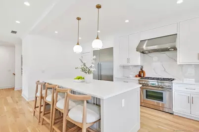 345 Reef Road #B6, Fairfield, CT 06824 - Photo 11