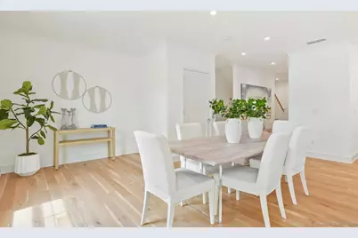 345 Reef Road #B6, Fairfield, CT 06824 - Photo 3