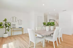 345 Reef Rd, Fairfield, CT 06824 - Photo 3