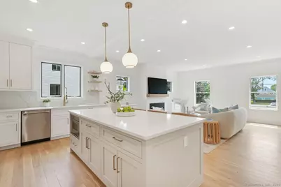 345 Reef Road #B6, Fairfield, CT 06824 - Photo 13