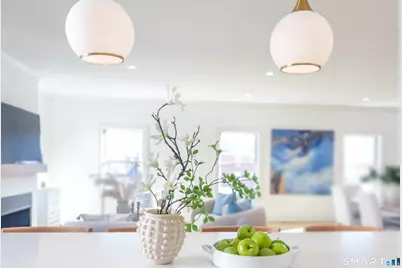 345 Reef Road #B6, Fairfield, CT 06824 - Photo 37