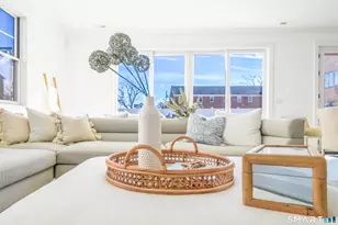 345 Reef Rd, Fairfield, CT 06824 - Photo 31