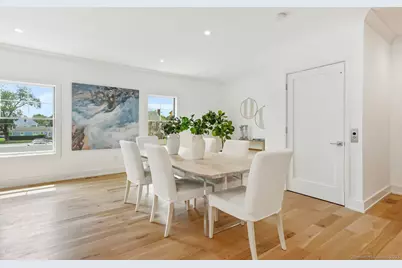 345 Reef Road #B6, Fairfield, CT 06824 - Photo 7